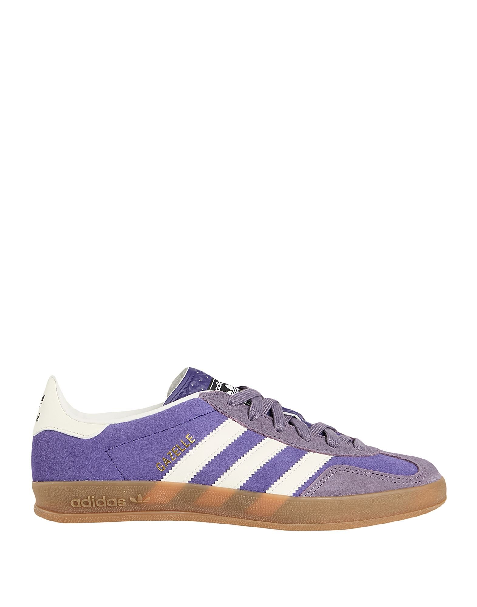 ADIDAS ORIGINALS - Trainers