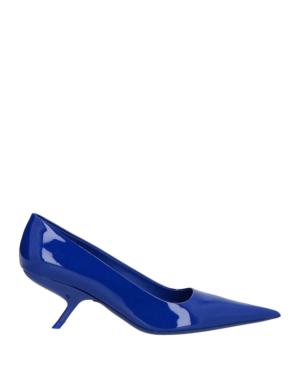 FERRAGAMO - Pumps