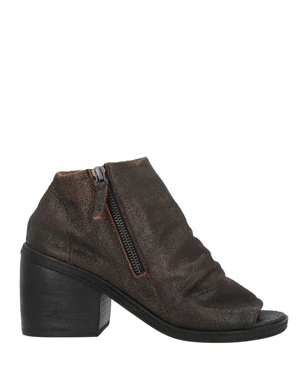 MARSÈLL - Ankle boots