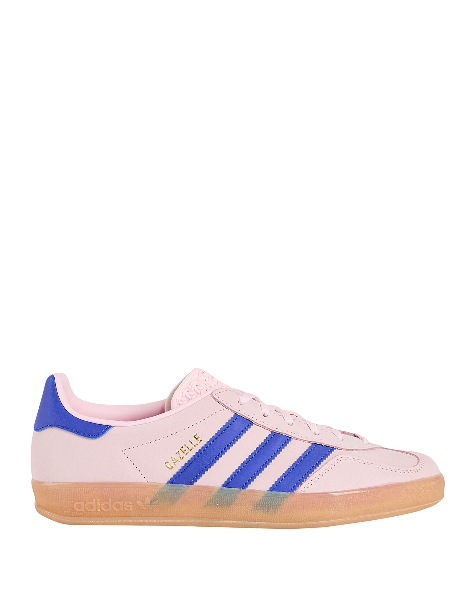 ADIDAS ORIGINALS - Trainers