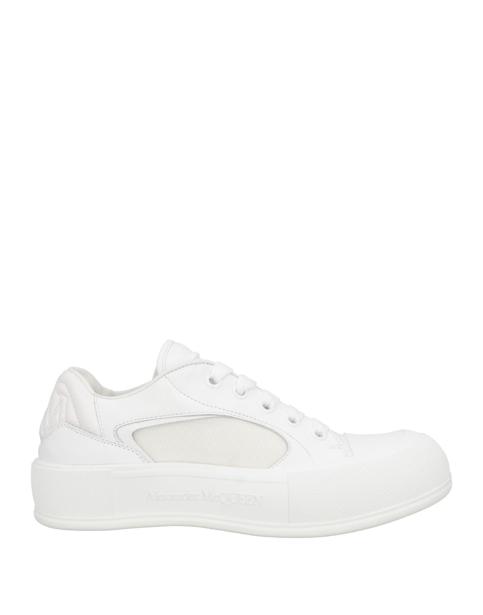 MCQUEEN - Sneakers