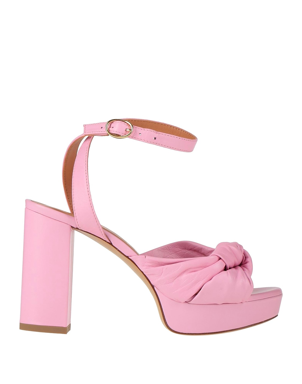 VIA ROMA 15 - Sandalen