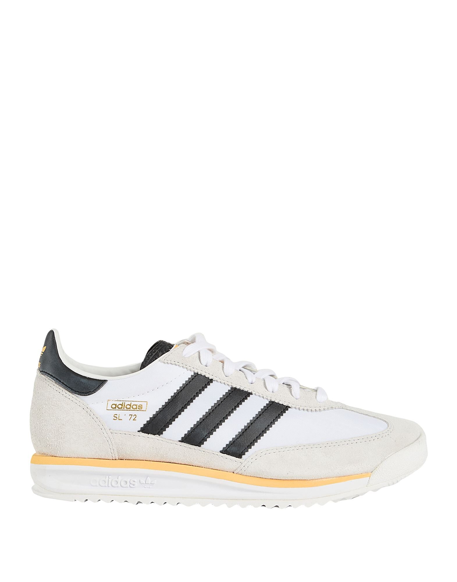 ADIDAS ORIGINALS - Trainers