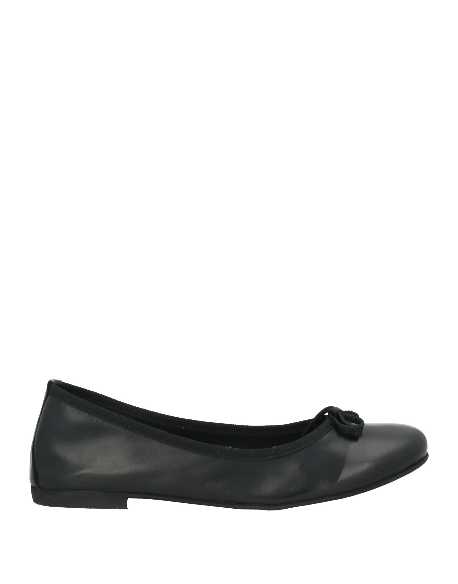 GENEVE - Ballet flats