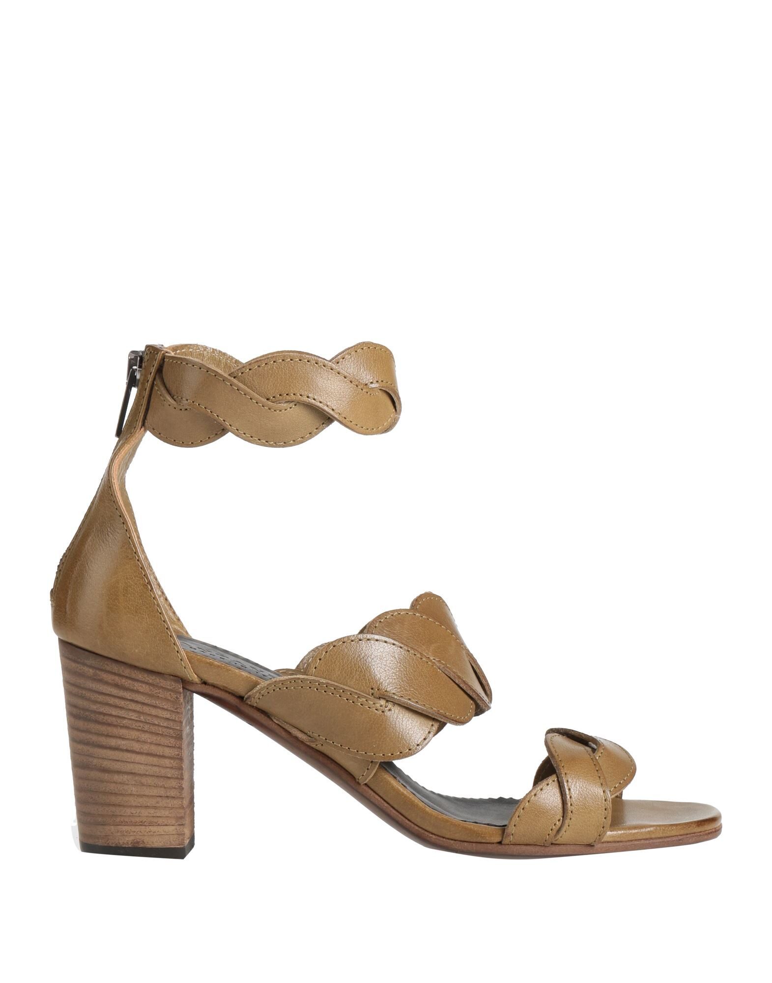 PANTANETTI - Sandals