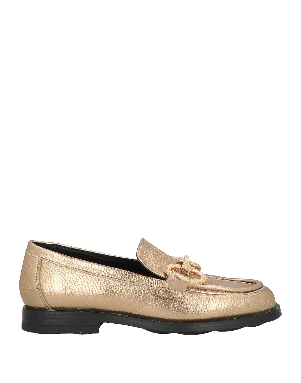 PEDRO MIRALLES - Mocasines