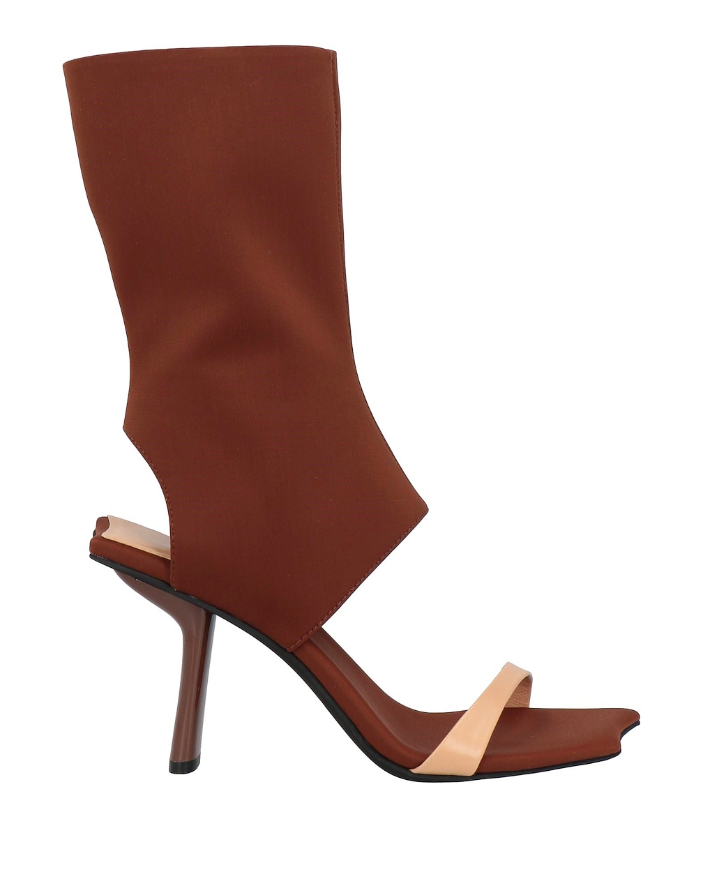 JEFFREY CAMPBELL - Sandalen