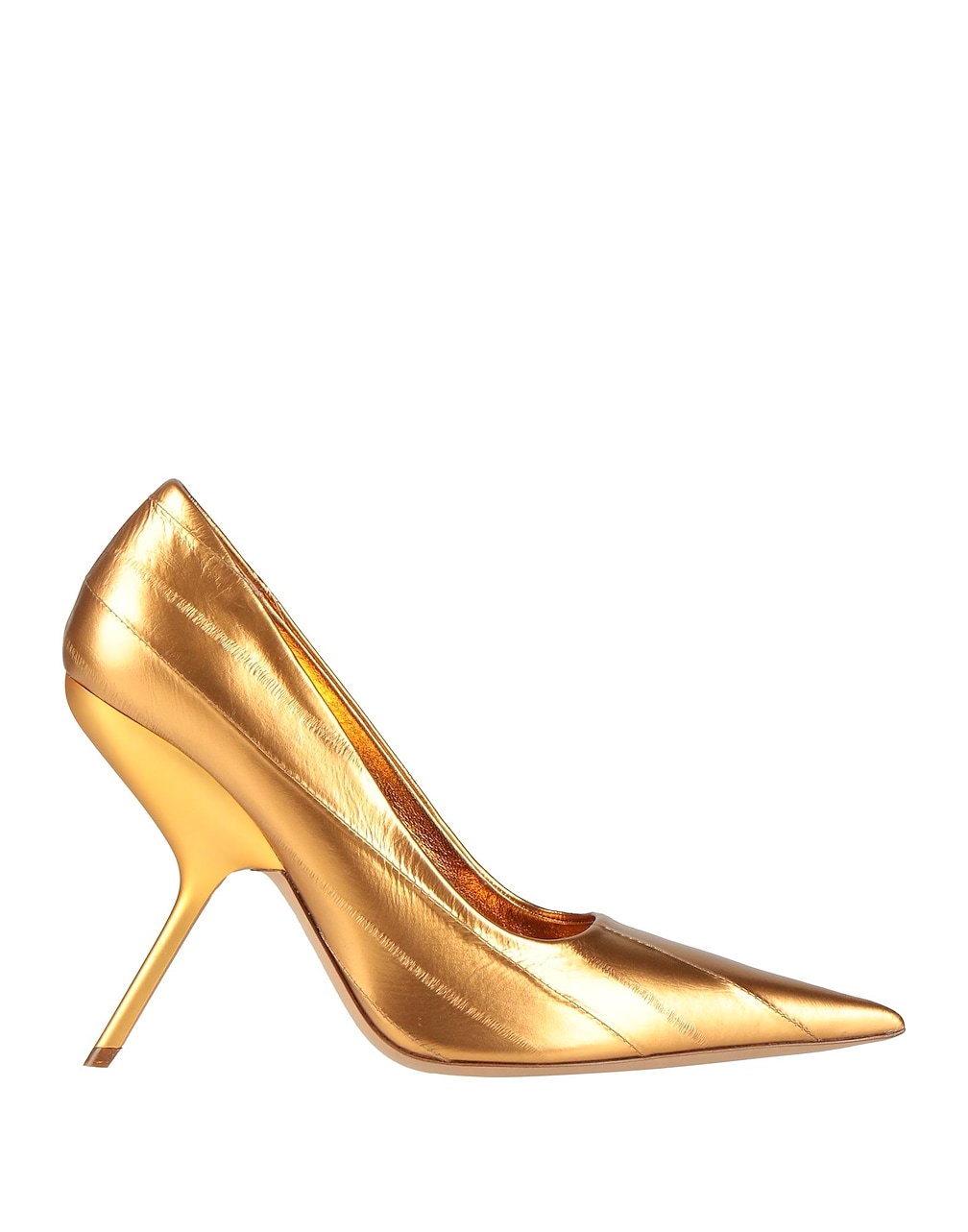 FERRAGAMO - Pumps