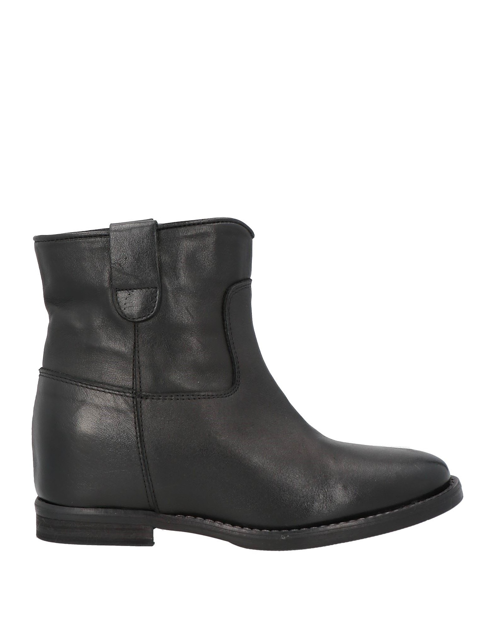 ROBERTA MARTINI - Stiefeletten