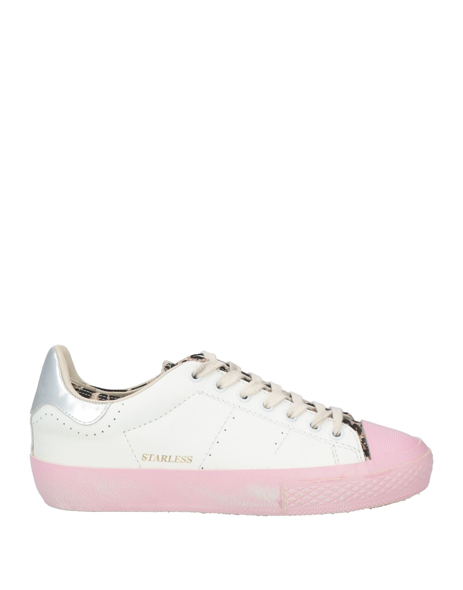 HIDNANDER - Trainers