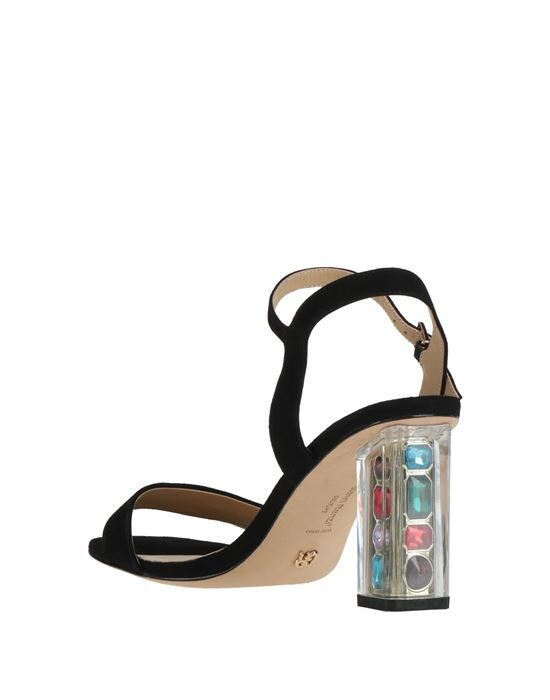 GIANNI RENZI® COUTURE Сандалии