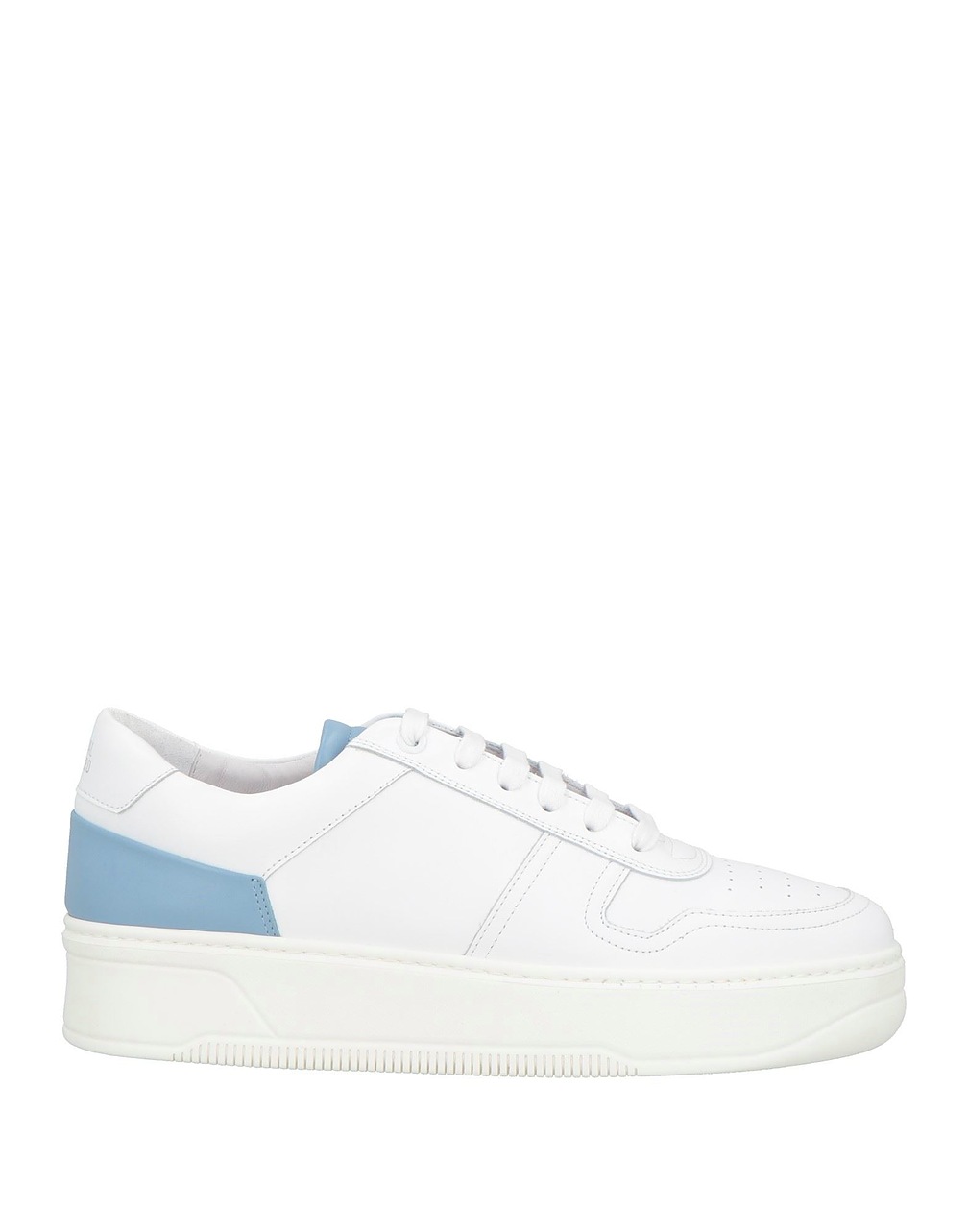 NATIONAL STANDARD - Trainers