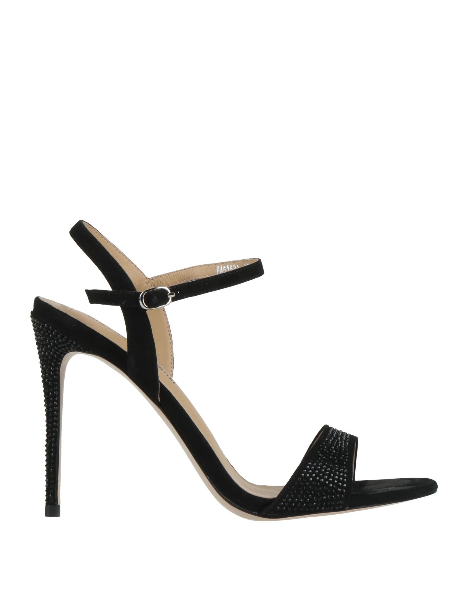 GIANMARCO LORENZI Сандалии