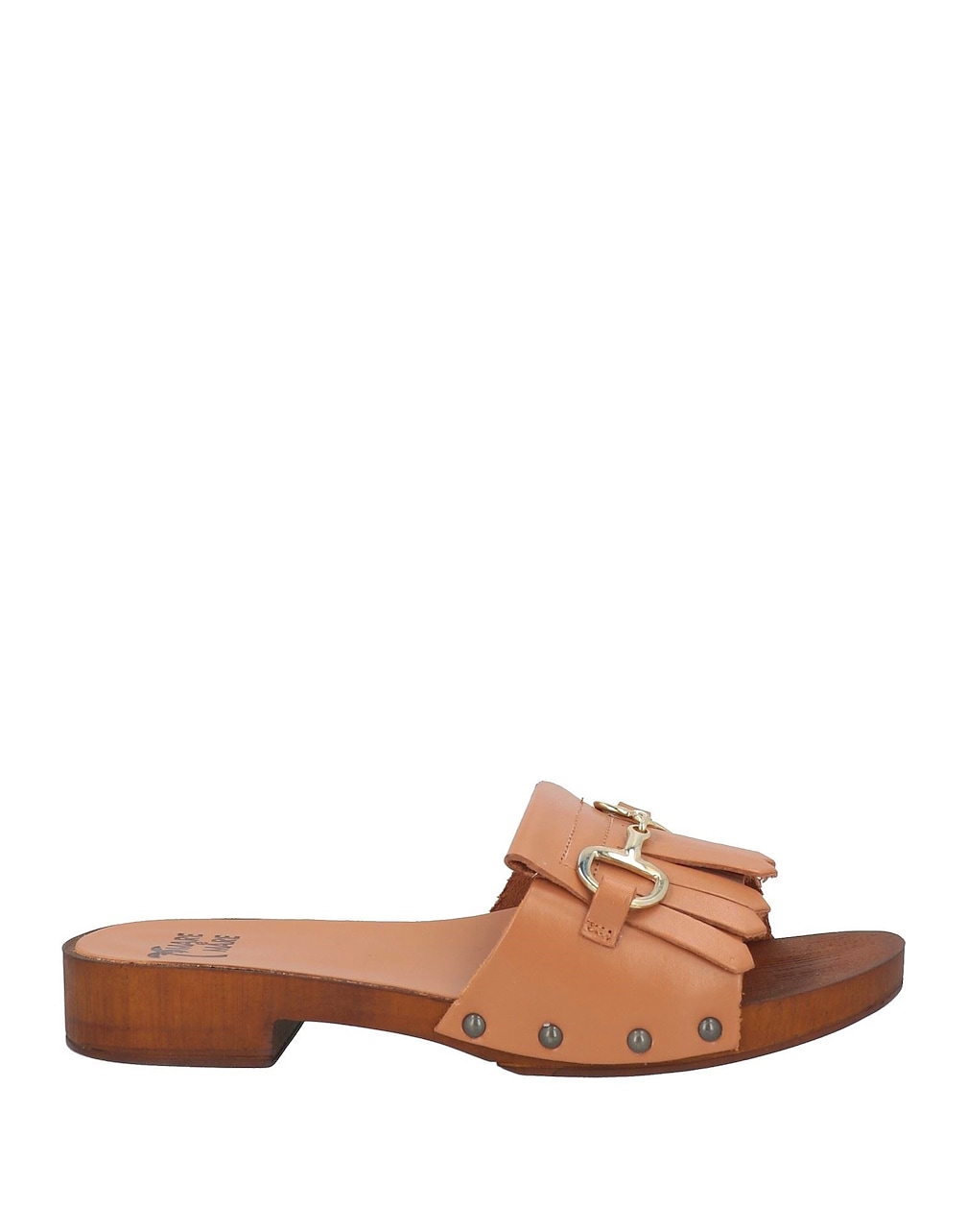 MARE E MARE - Mules & Clogs