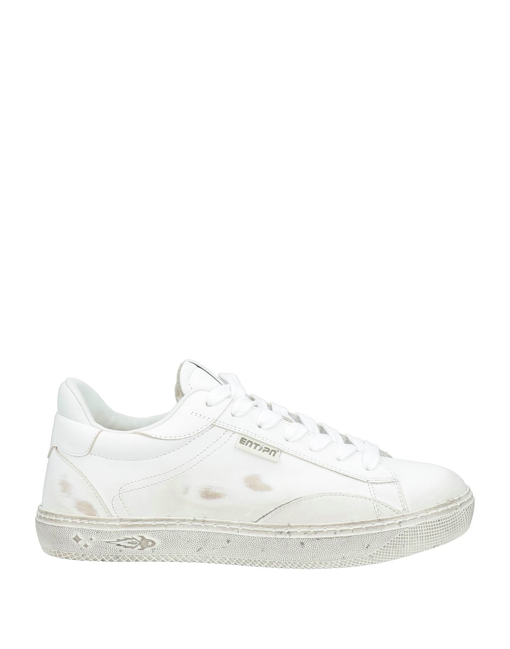 ENTERPRISE JAPAN - Trainers
