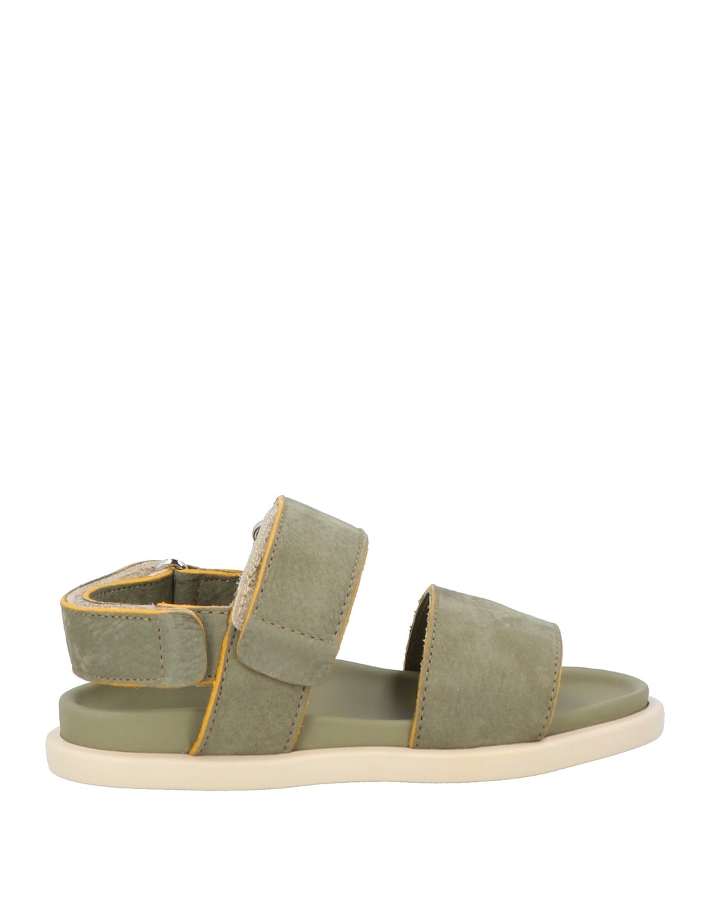 MONTELPARE TRADITION - Sandals