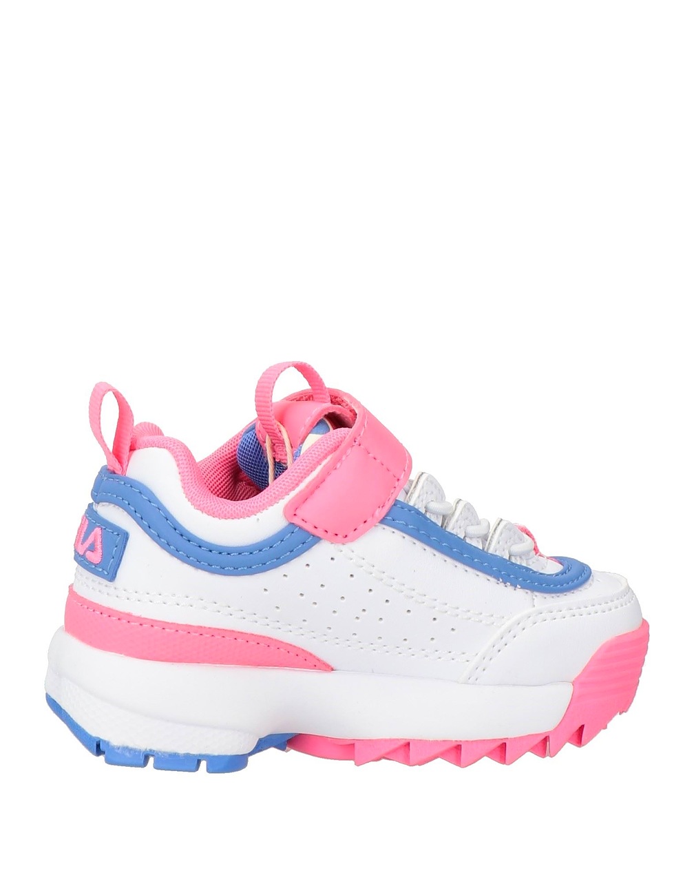 FILA - Sneakers