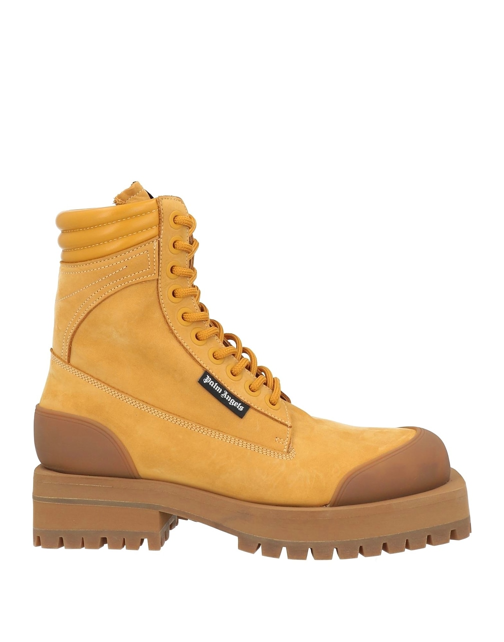PALM ANGELS - Ankle boots