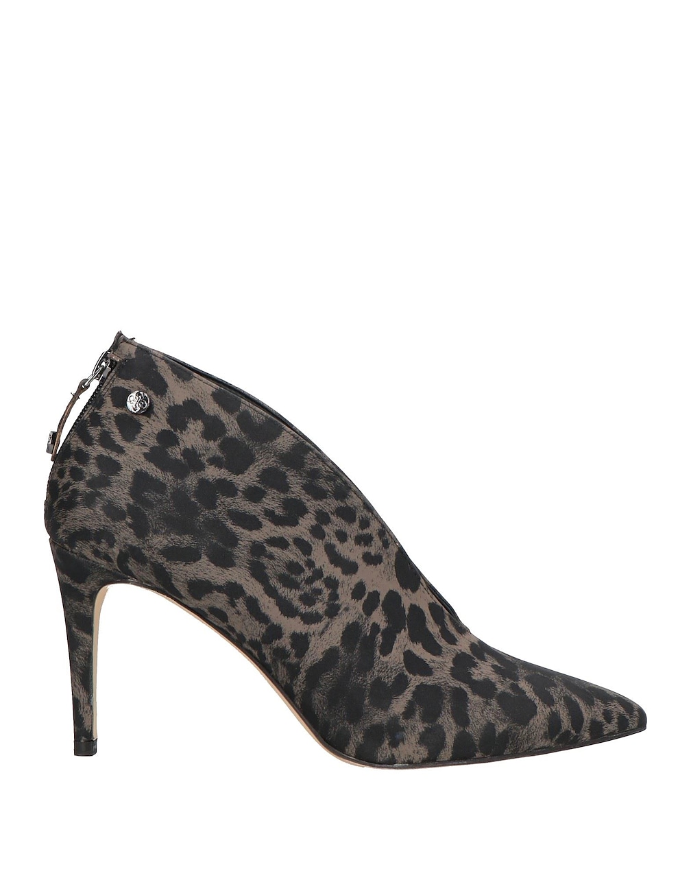 GUESS - Pumps