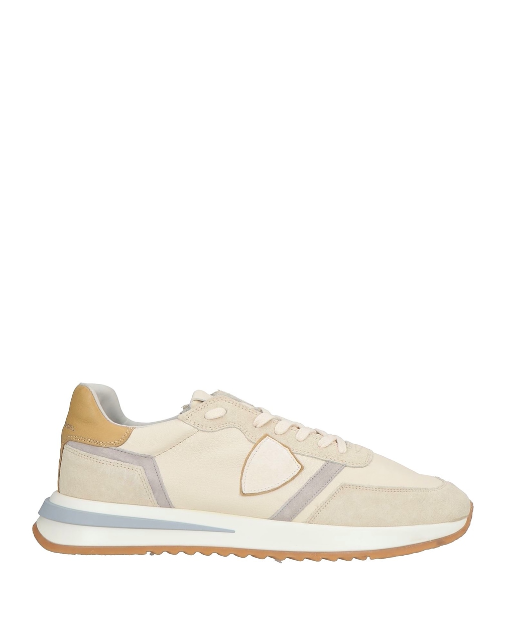 PHILIPPE MODEL - Trainers