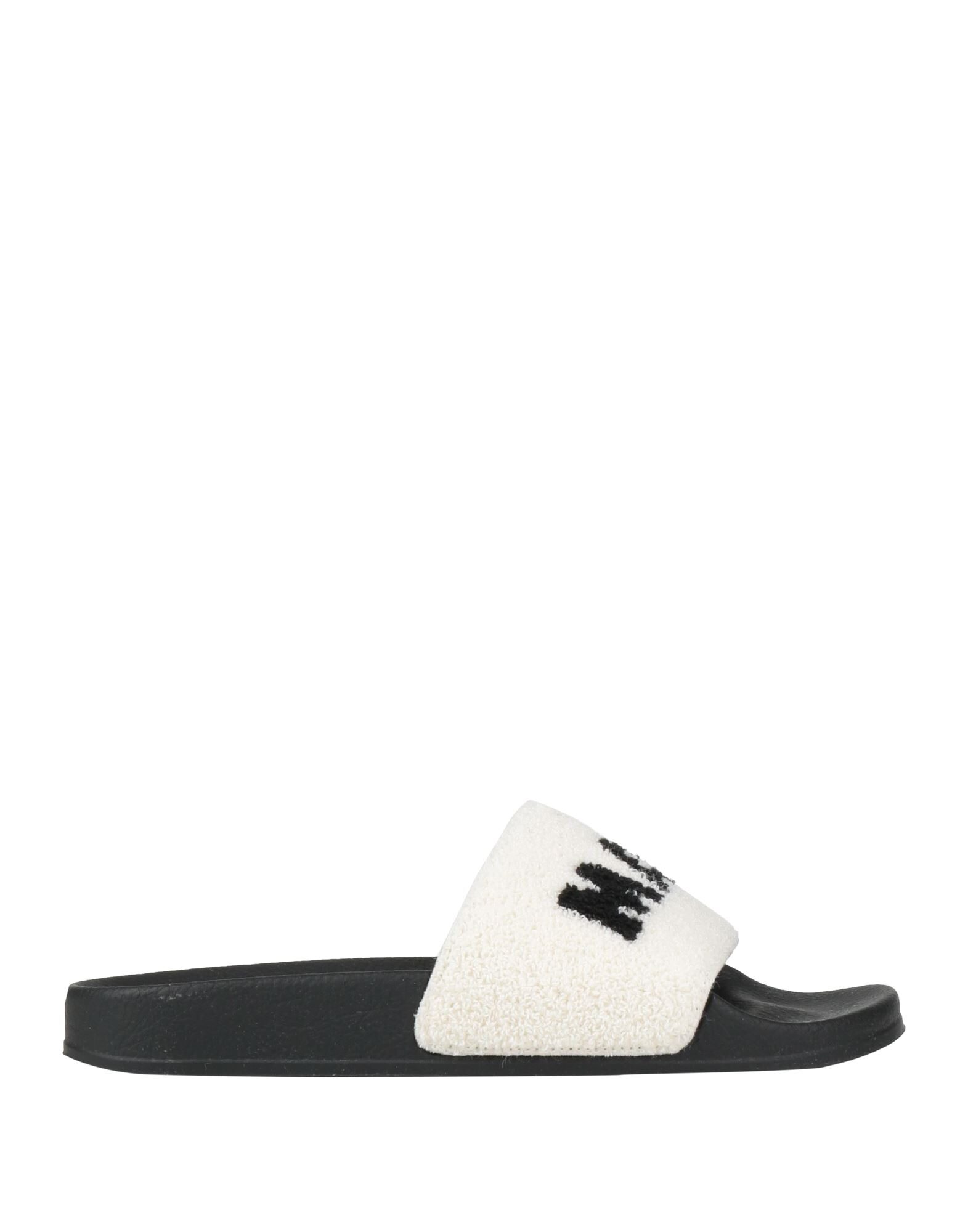 MARNI - Πέδιλα