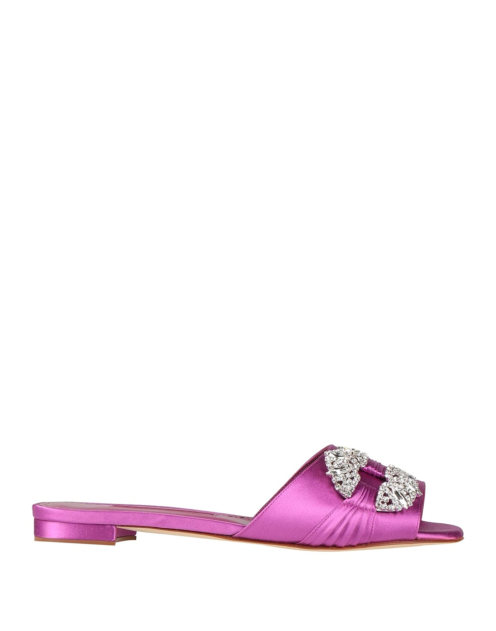 MANOLO BLAHNIK - Sandalen