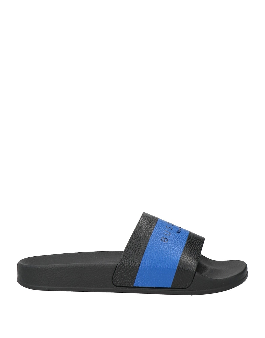 BUSCEMI - Sandals