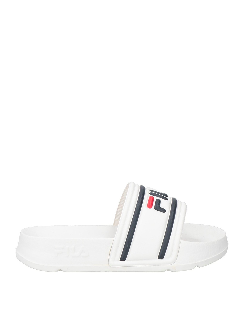 FILA - Sandales
