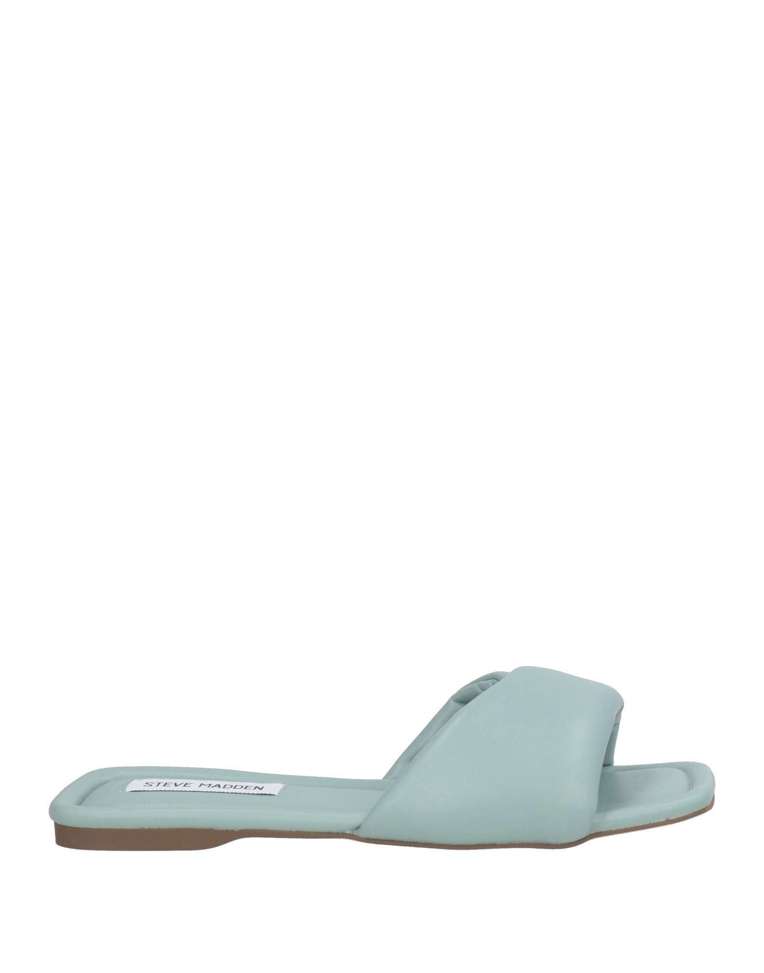 STEVE MADDEN - Sandals