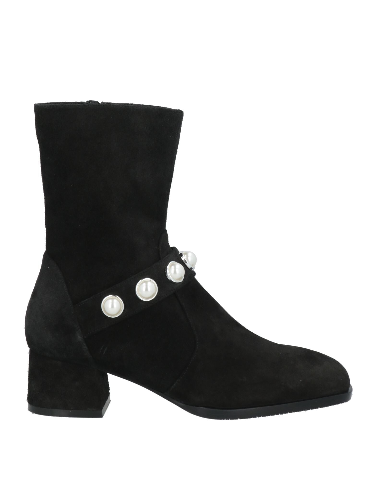 STUART WEITZMAN - Ankle boots