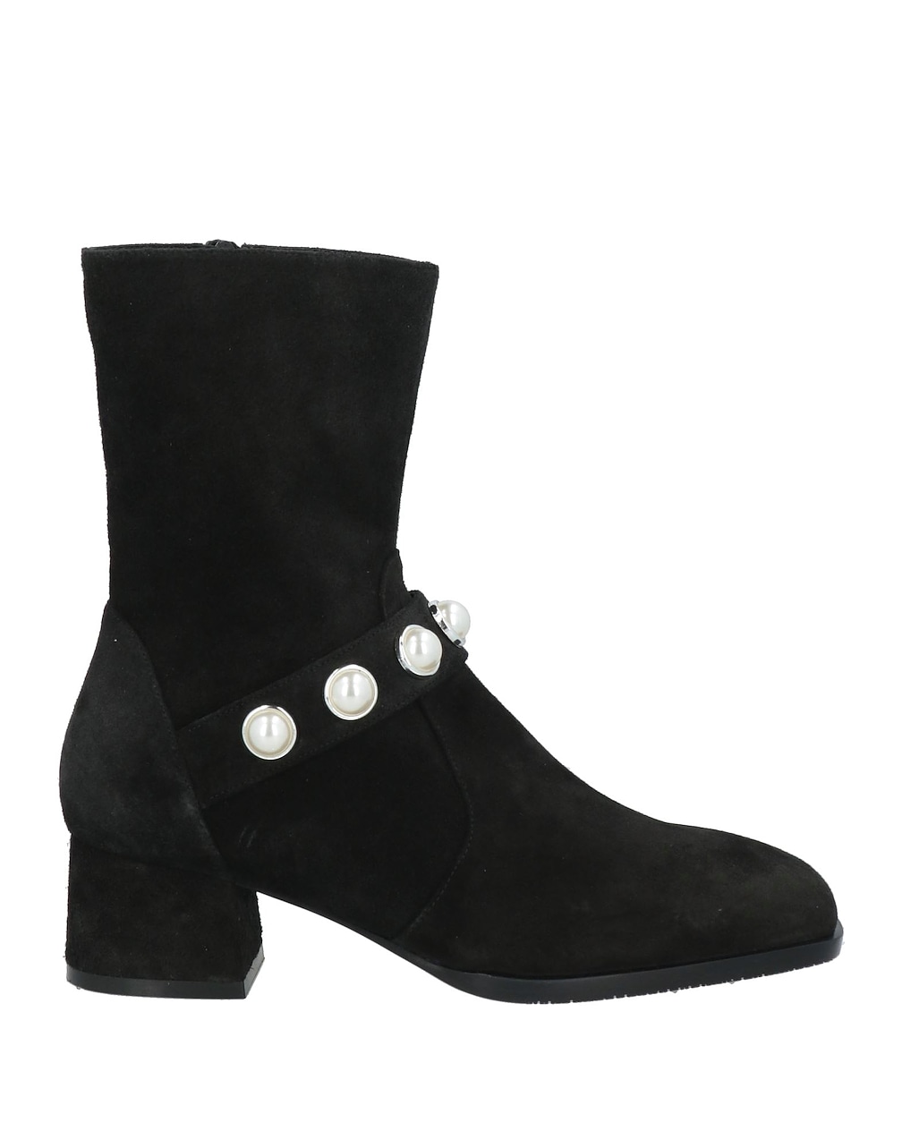 STUART WEITZMAN - Ankle boots