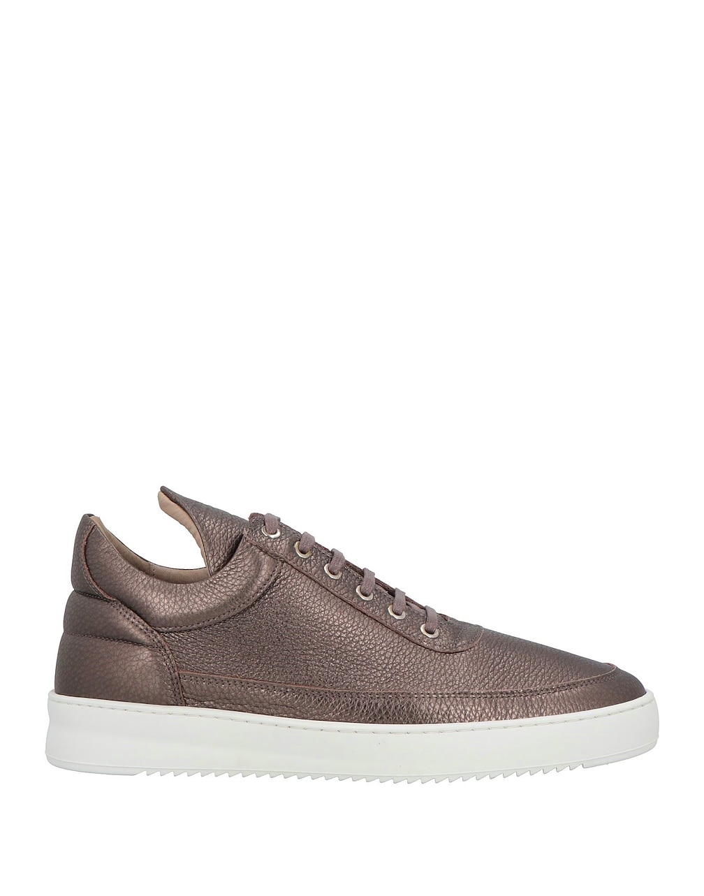 FILLING PIECES - Αθλητικά παπούτσια