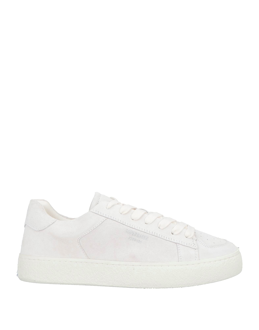 COPENHAGEN STUDIOS - Trainers