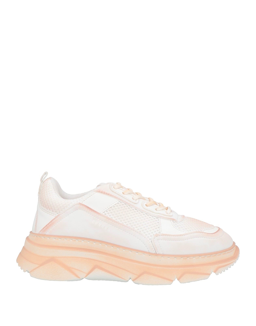 COPENHAGEN SHOES - Sneakers