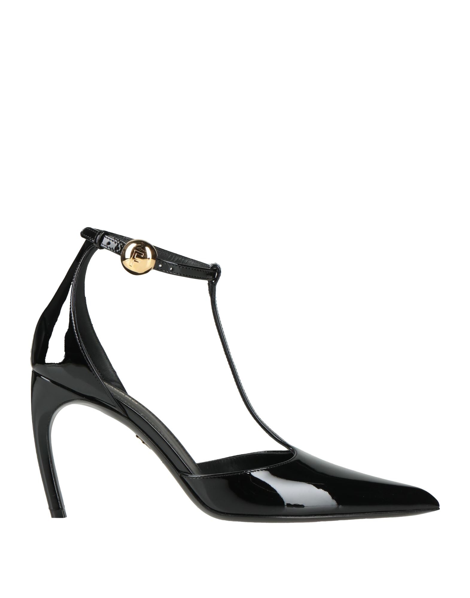 FERRAGAMO - Pumps