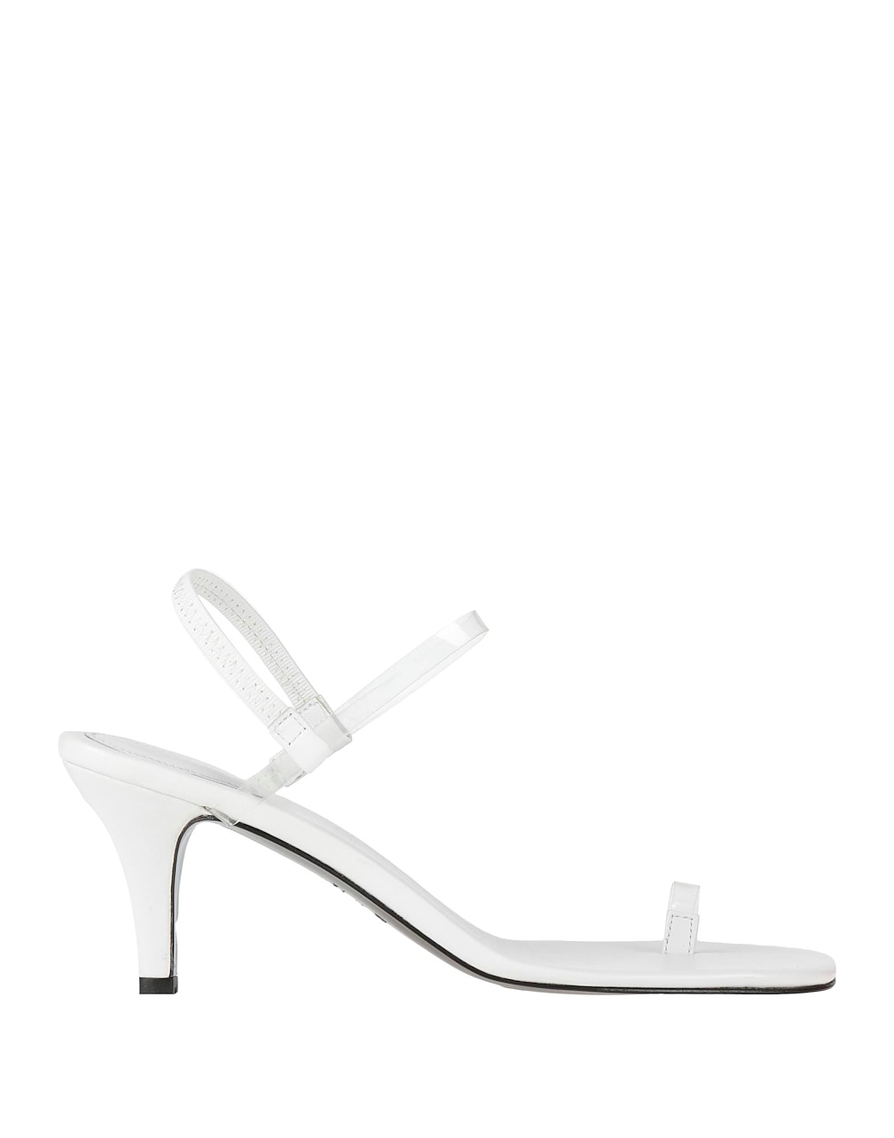 FILIPPA K - Thong sandals