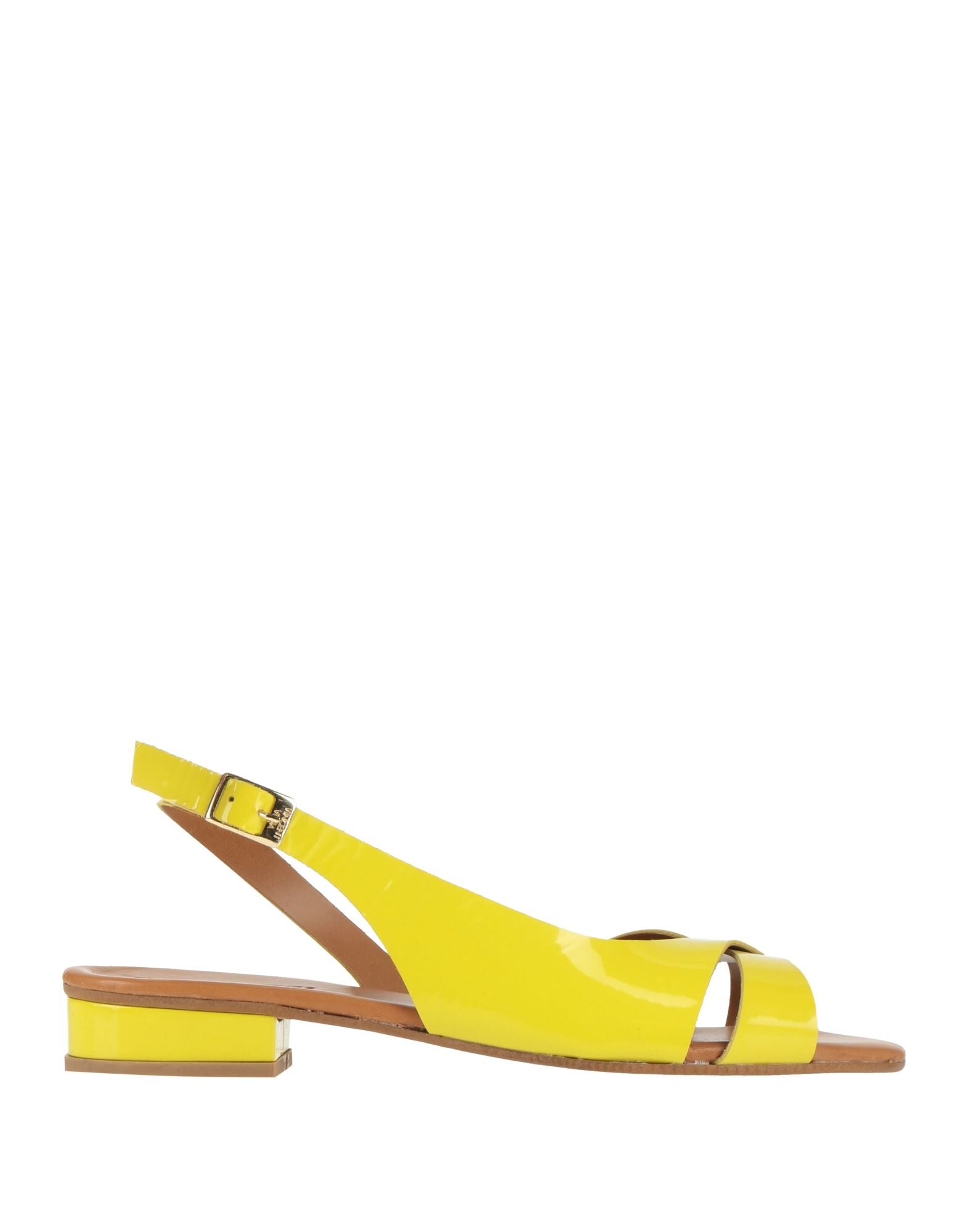 VINCENT VEGA - Πέδιλα