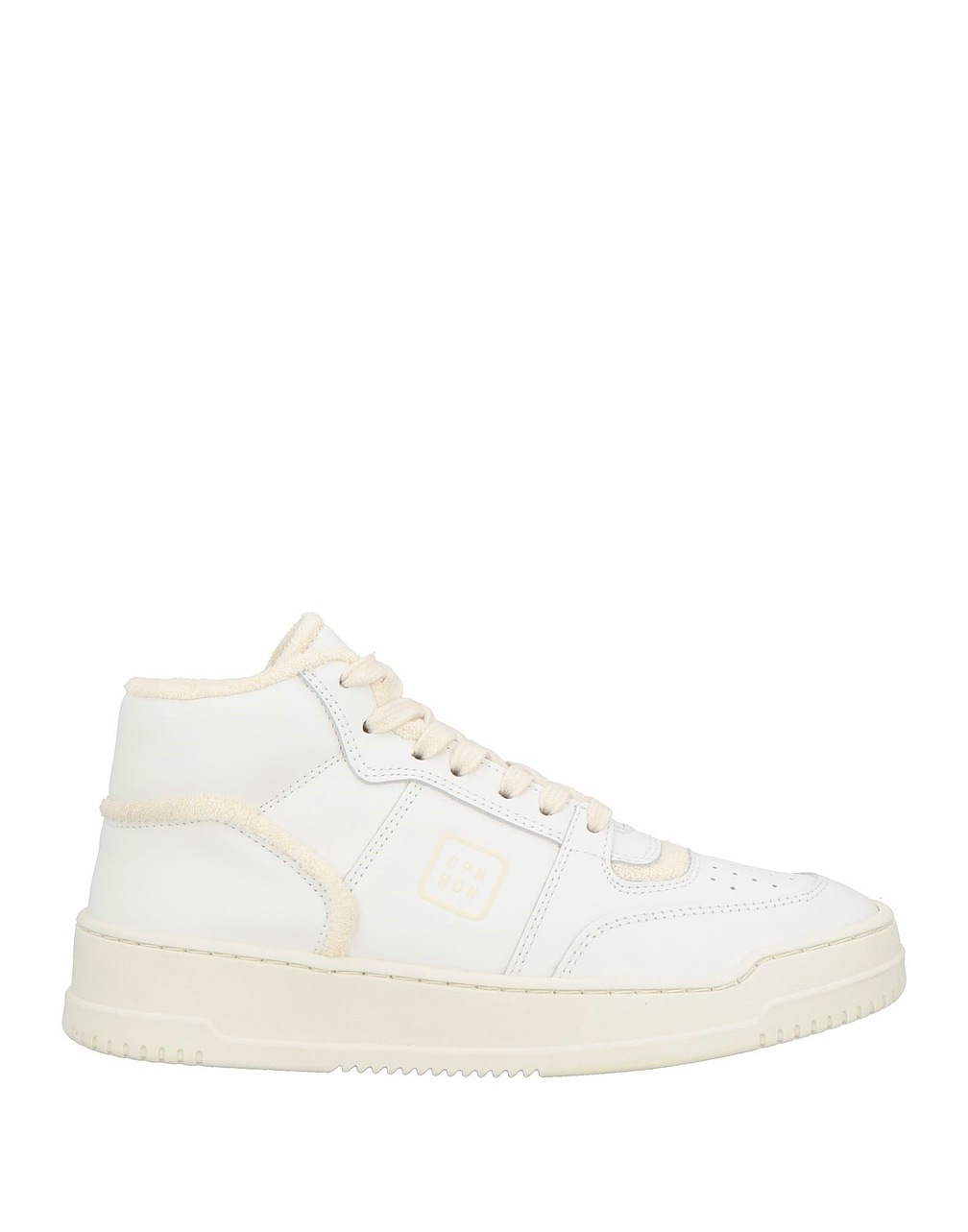 COPENHAGEN SHOES - Sneakers