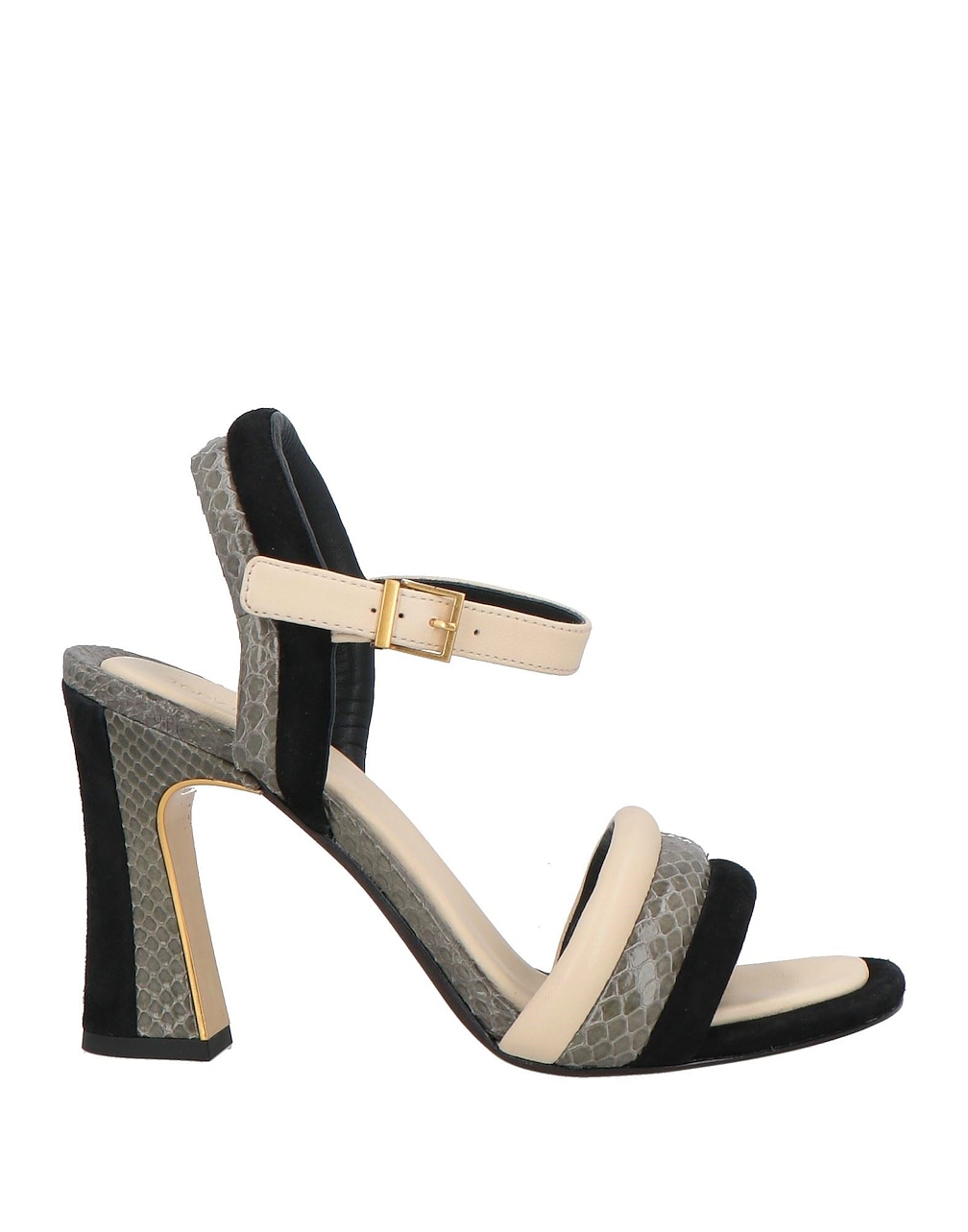 TORY BURCH - Sandalen