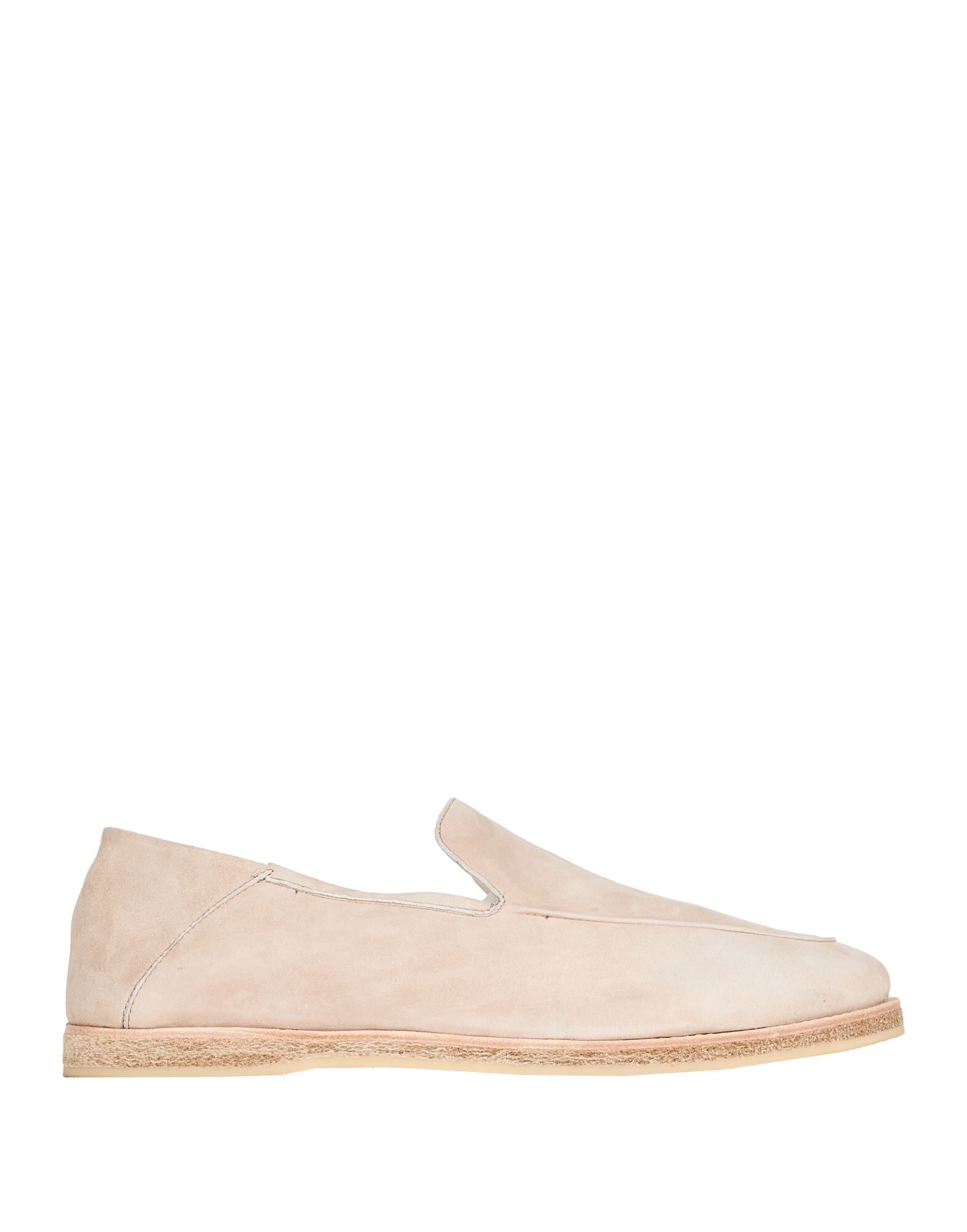 FEDELI - モカシン