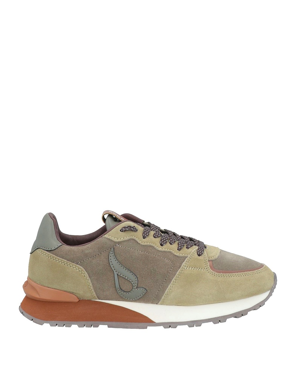 ABBACINO - Trainers