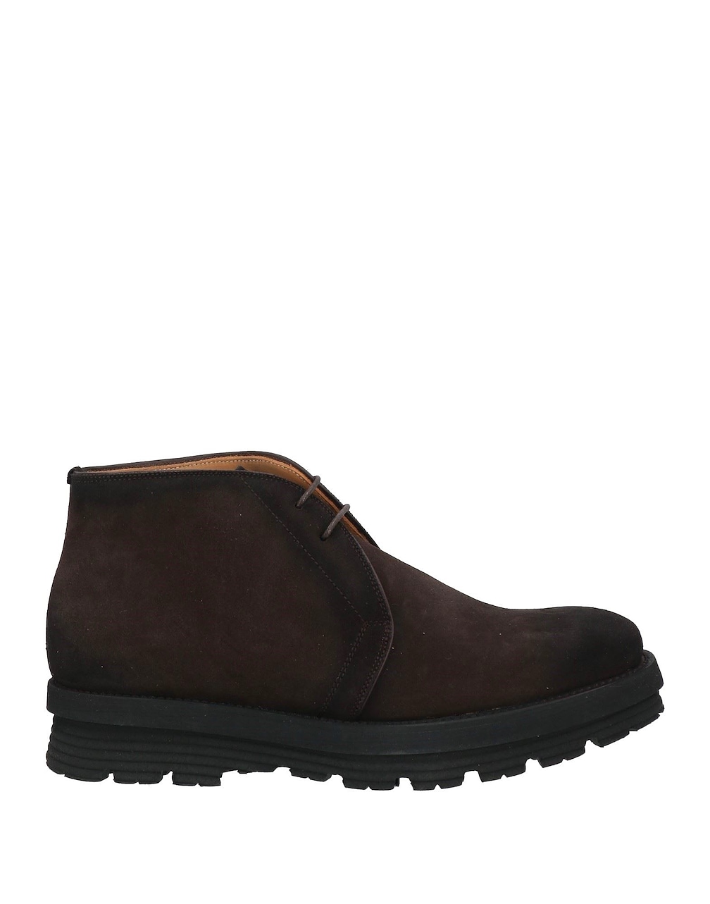 ZAMPIERE - Ankle boots