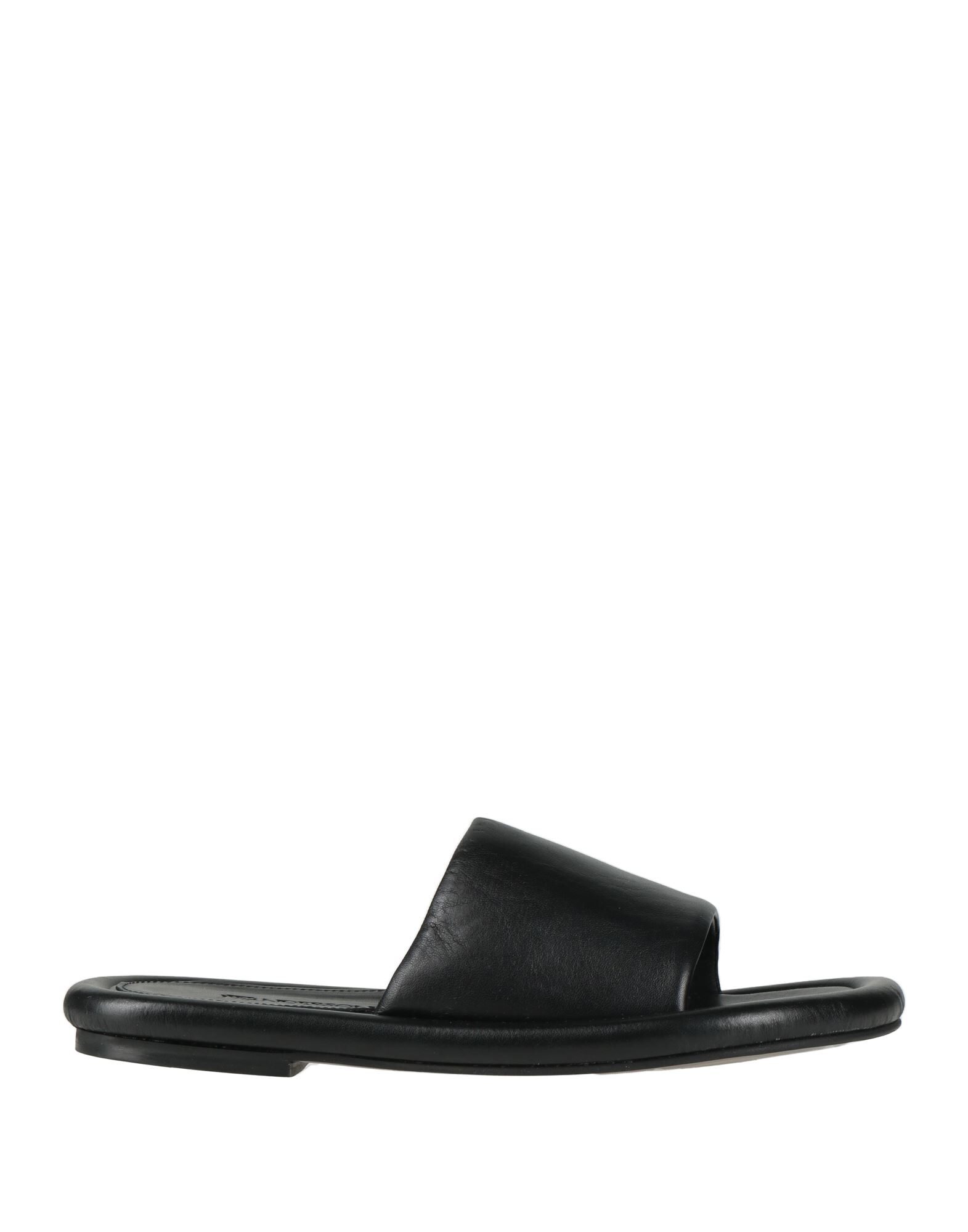 JW ANDERSON - Sandals