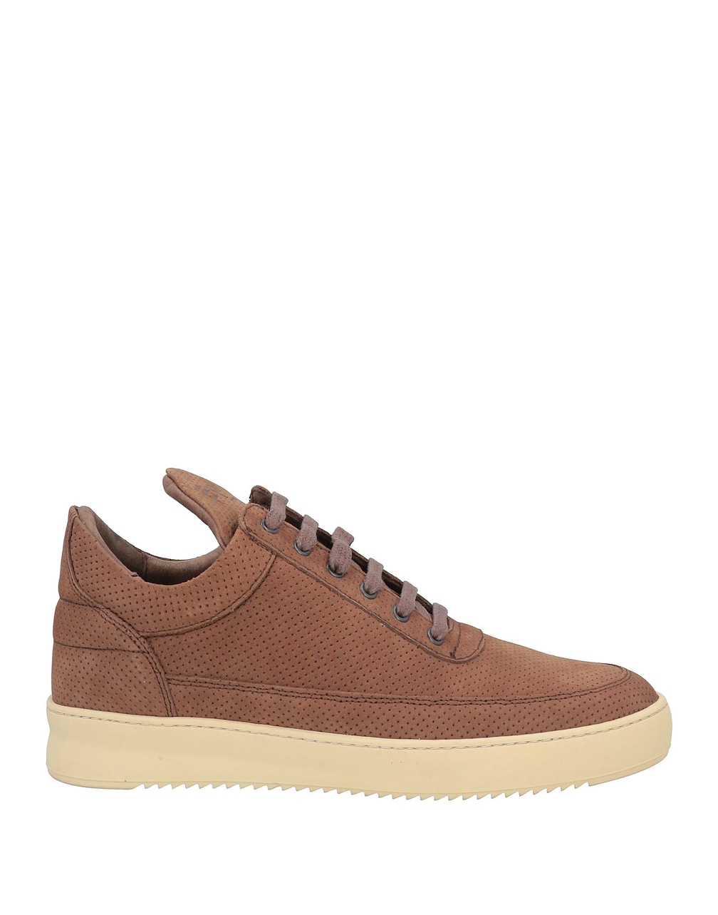 FILLING PIECES - Sneakers