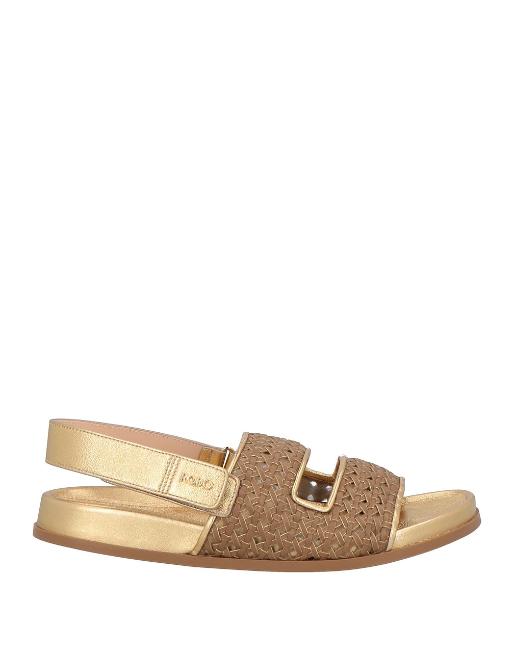 RODO - Sandals