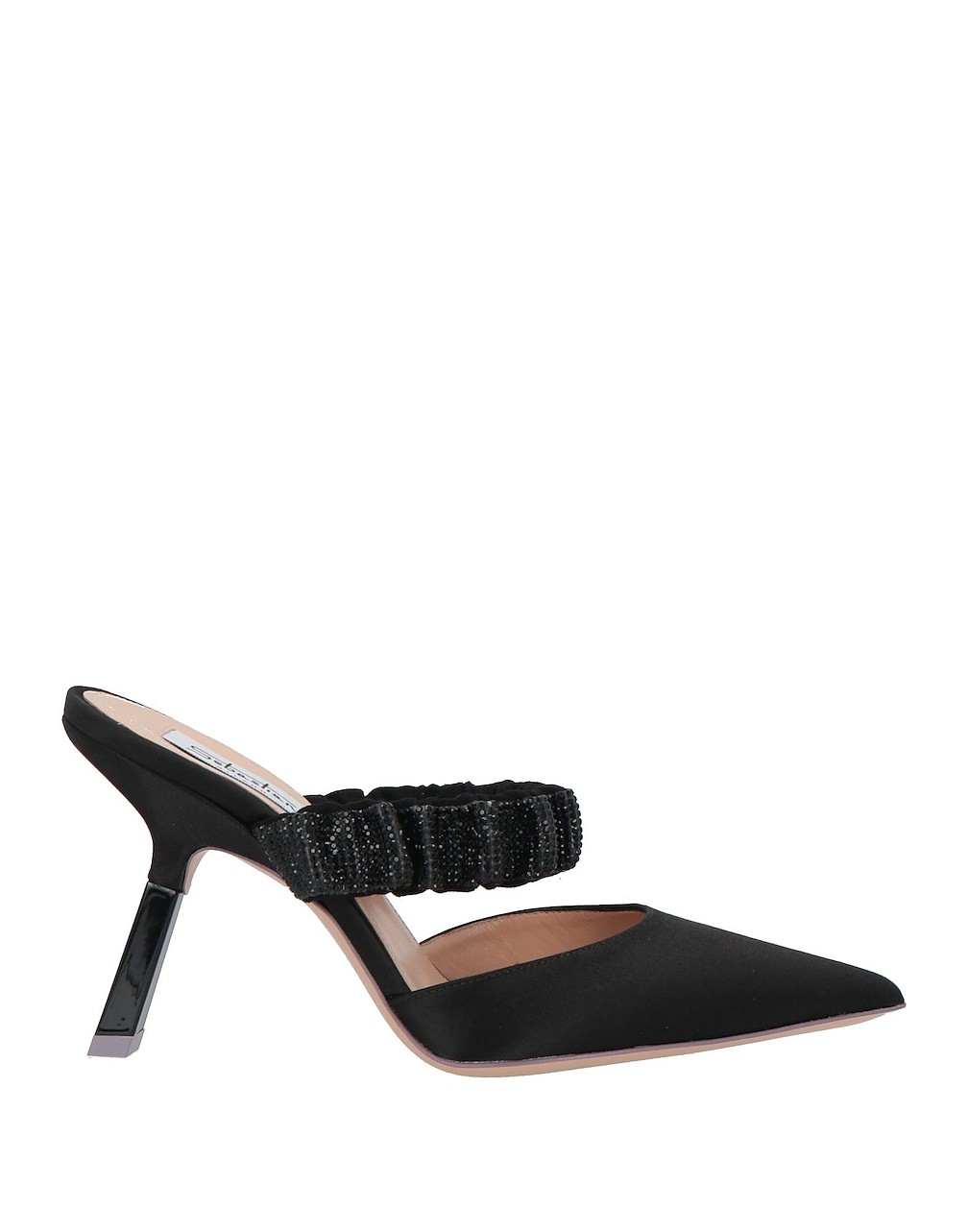 SEBASTIAN Milano - Mules & Clogs