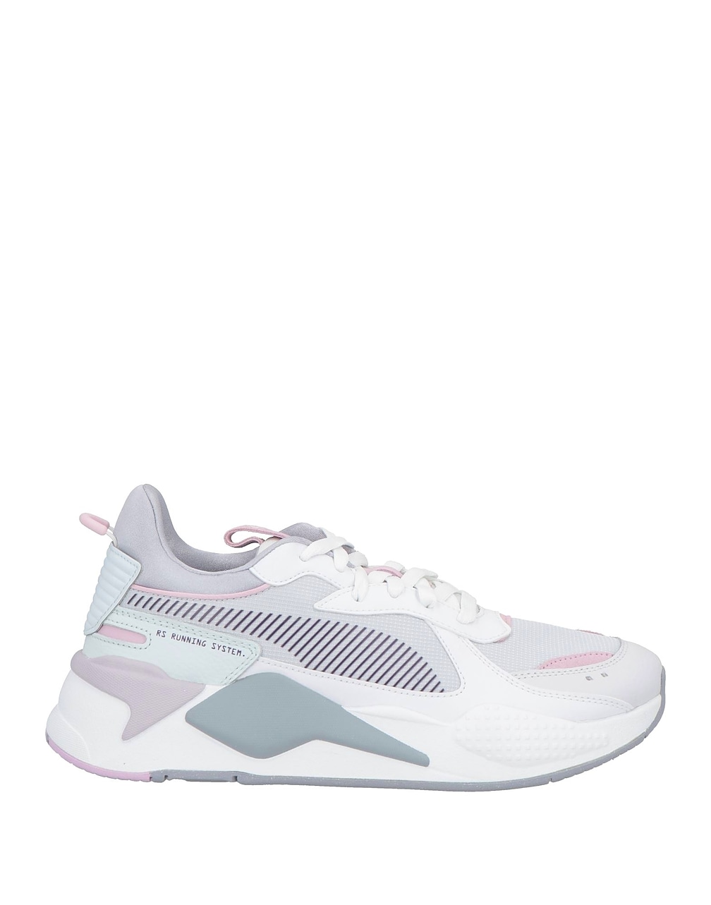 PUMA - Sneakers