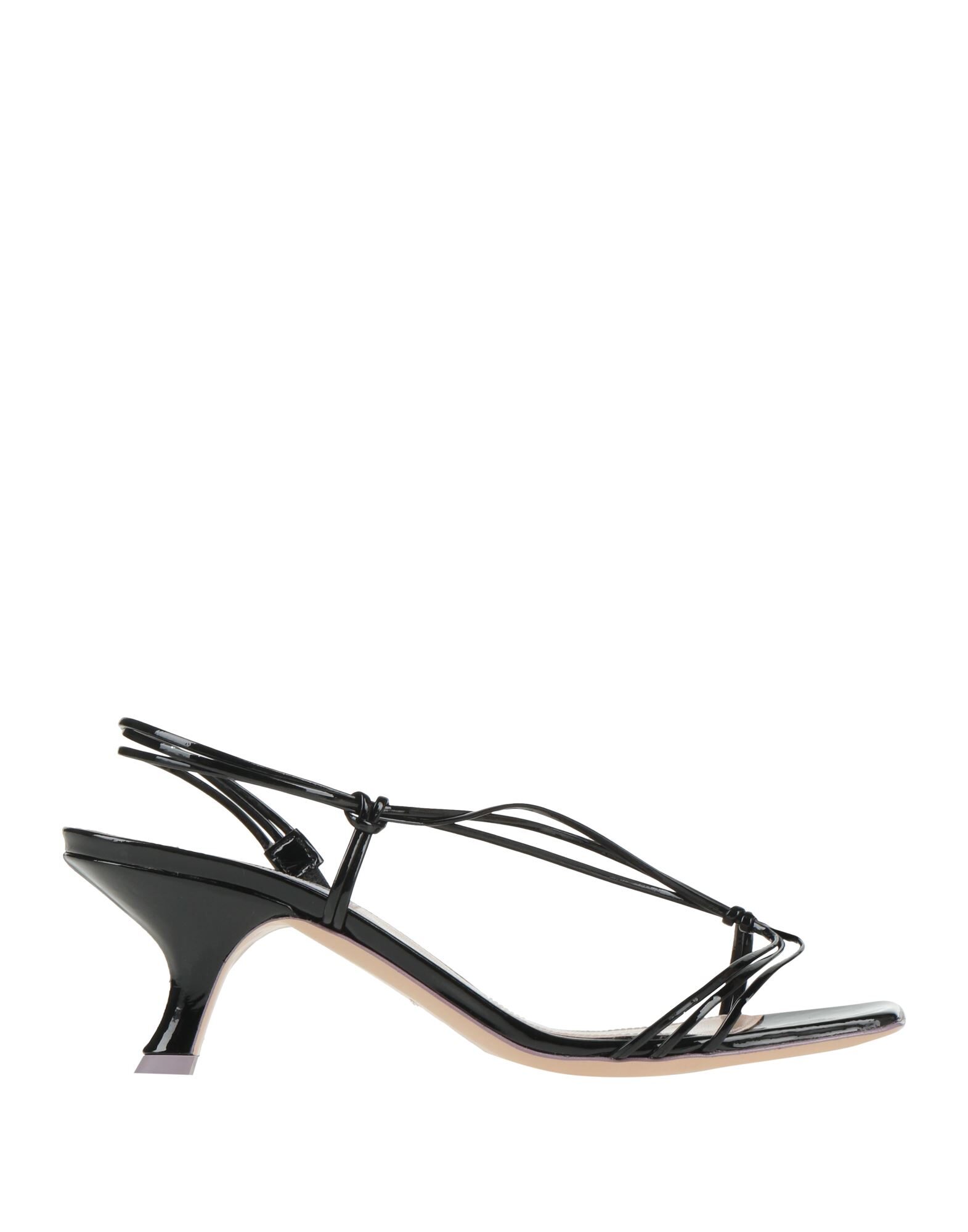 SEBASTIAN Milano - Sandals