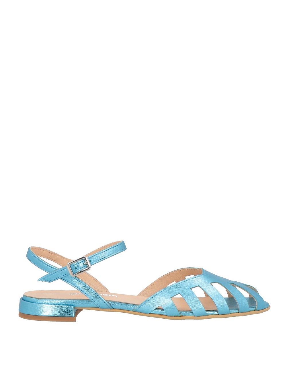 SHOEROOM - Sandals