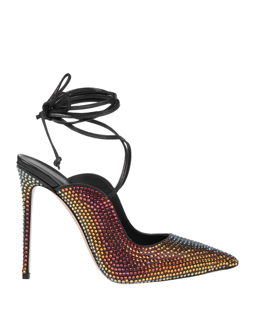 LE SILLA - Pumps
